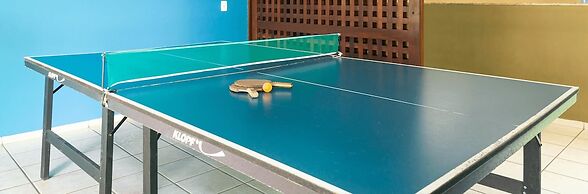 Flat 308D Marulhos-SH058