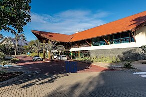 Flat 308D Marulhos-SH058