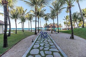 Flat 308D Marulhos-SH058