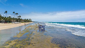 Flat 308D Marulhos-SH058