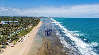 Flat 308D Marulhos-SH058