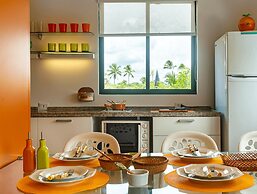 Flat 308D Marulhos-SH058