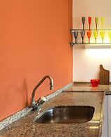 Flat 308D Marulhos-SH058