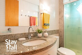 Flat 308D Marulhos-SH058