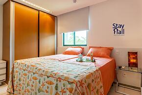 Flat 308D Marulhos-SH058