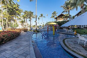 Flat 308D Marulhos-SH058