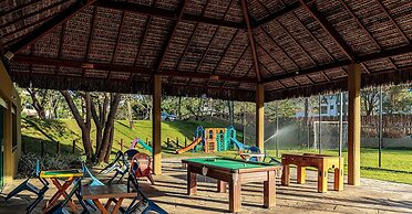 Flat 308D Marulhos-SH058