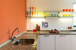 Flat 308D Marulhos-SH058