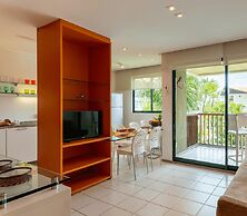 Flat 308D Marulhos-SH058