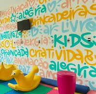 Flat 308D Marulhos-SH058