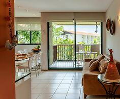 Flat 308D Marulhos-SH058