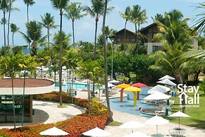 Flat 308D Marulhos-SH058