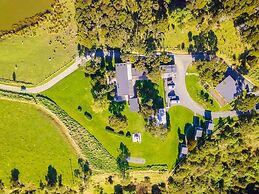Lansdowne Farm