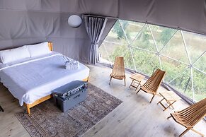 Ferncrest Flint Creek