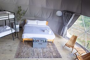 Ferncrest Flint Creek