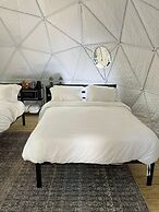 Ferncrest Flint Creek