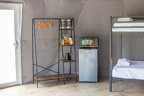 Ferncrest Flint Creek