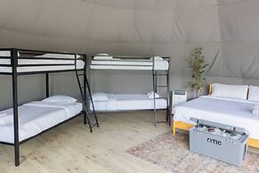 Ferncrest Flint Creek