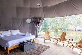 Ferncrest Flint Creek