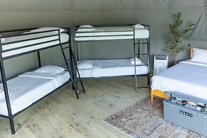 Ferncrest Flint Creek