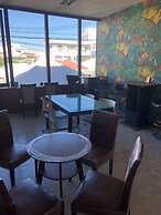 Guest house Blue Ocean Naha - Hostel