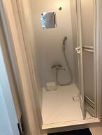 Guest house Blue Ocean Naha - Hostel