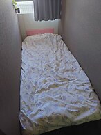 Guest house Blue Ocean Naha - Hostel