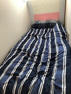 Guest house Blue Ocean Naha - Hostel