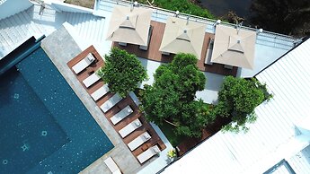 Hotel Boutique Palma Arena