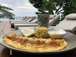 Hotel Boutique Palma Arena