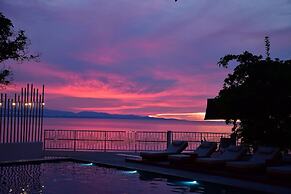 Hotel Boutique Palma Arena