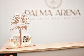 Hotel Boutique Palma Arena