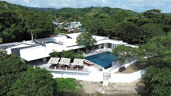 Hotel Boutique Palma Arena