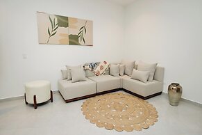 Hotel Boutique Palma Arena