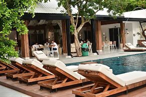 Hotel Boutique Palma Arena