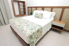 Hotel Boutique Palma Arena