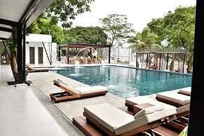 Hotel Boutique Palma Arena