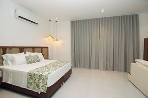 Hotel Boutique Palma Arena