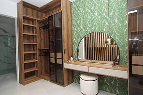 Hotel Boutique Palma Arena