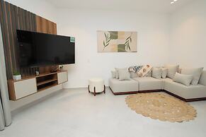 Hotel Boutique Palma Arena