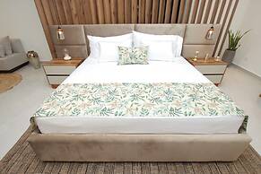 Hotel Boutique Palma Arena