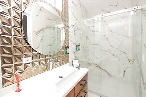 Hotel Boutique Palma Arena