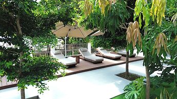 Hotel Boutique Palma Arena