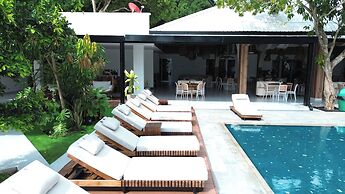 Hotel Boutique Palma Arena