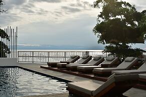 Hotel Boutique Palma Arena