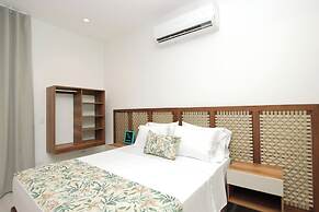 Hotel Boutique Palma Arena