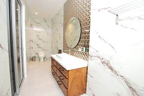 Hotel Boutique Palma Arena