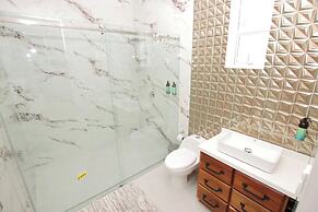 Hotel Boutique Palma Arena