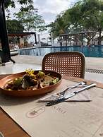 Hotel Boutique Palma Arena