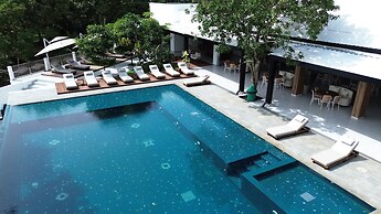 Hotel Boutique Palma Arena